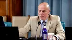 Guvernul intervine în patrimoniul cultural: Muzeul Național de Istorie are un nou manager, iar clădirile degradate vor fi demolate
