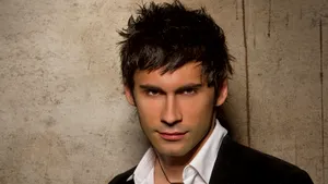 Lendo Calendo - noul videoclip lansat de Dan Bălan