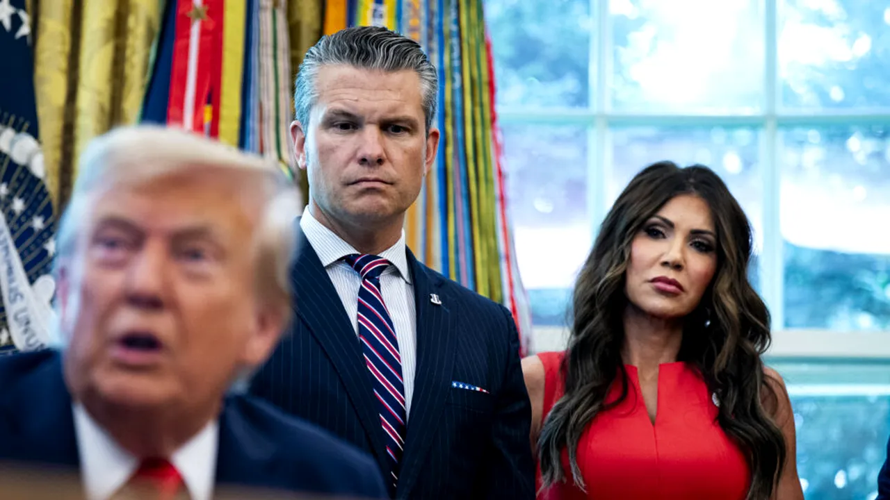 Administrația Trump vrea să limiteze perioada de ședere a studenților străini în Statele Unite