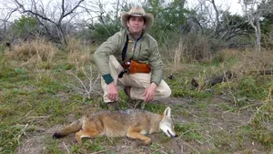 Donald Trump Jr., fiul cel mare al preşedintelui SUA, s-ar afla în judeţul Alba la o partidă de vânătoare