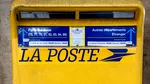 Haos înainte de Crăciun. Un atac cibernetic a blocat activitățile Poștei  din Franța