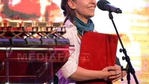 Gelozia,religia şi impotenţa, printre problemele cuplurilor din 