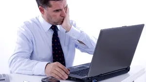 Egiptul a blocat accesul la mai multe site-uri, inclusiv pagina de web a postului al Jazeera