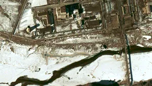Phenianul va repune în funcţiune reactorul de la Yongbyon