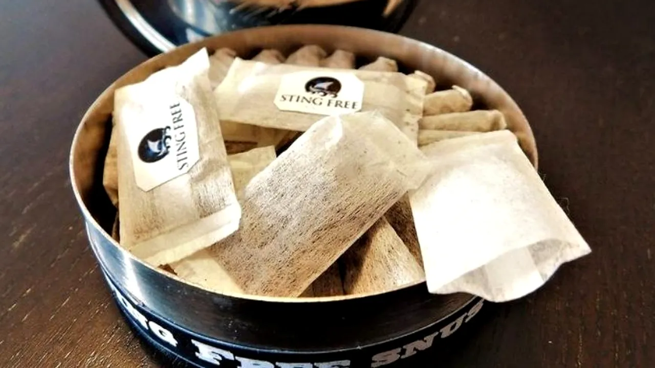 Viitorul snus-ului suedez în Uniunea Europeană este încă incert pe fondul evaluării directivei privind tutunul