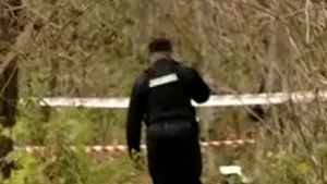 Time: O groapă comună reînvie fantomele trecutului României legat de Holocaust