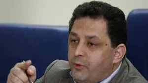 Vanghelie evită să spună dacă va cere sancţiuni pentru Dâncu şi Ponta