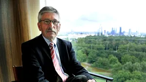 Un membru al conducerii Bundesbank: Imigranţii amplifică nivelul 