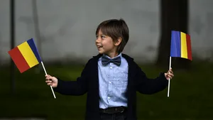 De ce iubim România? Iată ce spun şase personalităţi