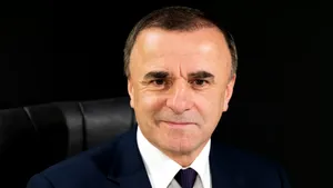 S-a dus direct la presa rusă să se plângă. Fostul premier din Moldova aduce acuze grave în articolul din deschiderea agenției ruse TASS