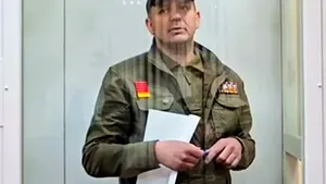 Scandal de corupție în armata rusă: Lunetistul „Călăul” și zeci de soldați au înscenat răni pentru bani și medalii