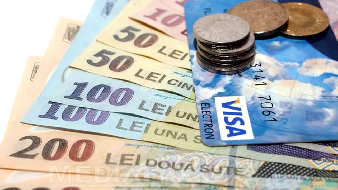 Ernst & Young: Deficitul generat de măsurile fiscale propuse de guvern poate fi acoperit din economia subterană