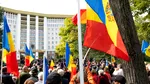 Cum sunt recrutați tineri din Republica Moldova pentru operațiuni de destabilizare în Europa: promisiuni de 500 de dolari și tabere de antrenament în Bosnia și Serbia, într-o rețea legată de Rusia
