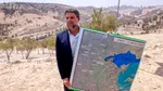 Ministrul israelian de Finanțe cere „război” în Cisiordania: „Să facem ce am făcut în Gaza”
