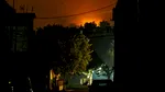 Cod roșu de incendii în estul Spaniei. MAE a emis o atenționare de călătorie pentru români