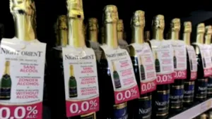 Clasamentul retailerilor care vor domina lumea în următorii ani