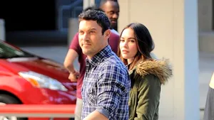 Megan Fox şi Brian Austin Green vor deveni din nou părinţi