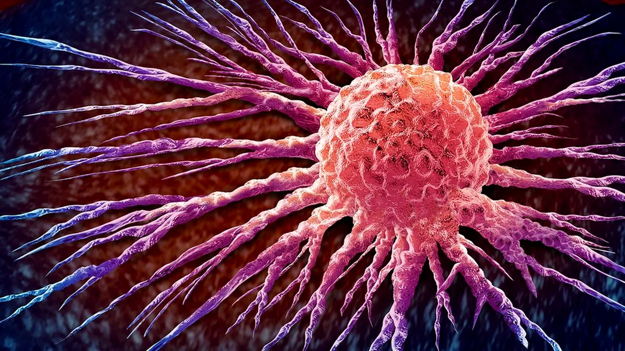 Studiu: Opt boli psihice au aceeaşi origine genetică