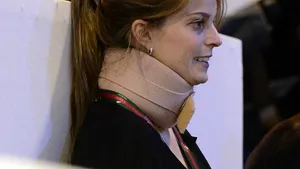 Moştenitoarea magnatului Aristotel Onassis vinde insula grecească Skorpios unui miliardar rus