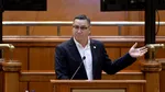 Victor Ponta: „Dintr-o eroare, am fost înregistrat un an în plus față de cât trebuia. N-am aflat nici acum de ce”