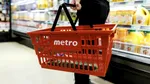 FT: Salariile reale încep să scadă în toate marile țări dezvoltate. Care este perspectiva