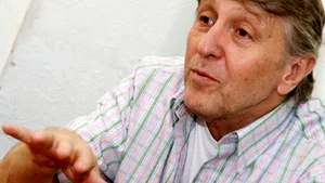 Andrei Şerban, premiat la Gala American Repertory Theatre