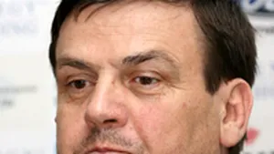 Condescu: Nu le dau celor de la Dinamo nici bani, nici jucători