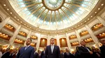 Subvenții de peste 15 milioane de lei în buzunarele partidelor politice. Câți bani a primit fiecare partid?