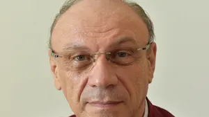 Marian Enache, preşedintele CCR: „În afară de magistraţi, pentru restul pensiilor speciale, o decizie a CCR trebuie să fie şi adecvată realităţilor socio – economice”