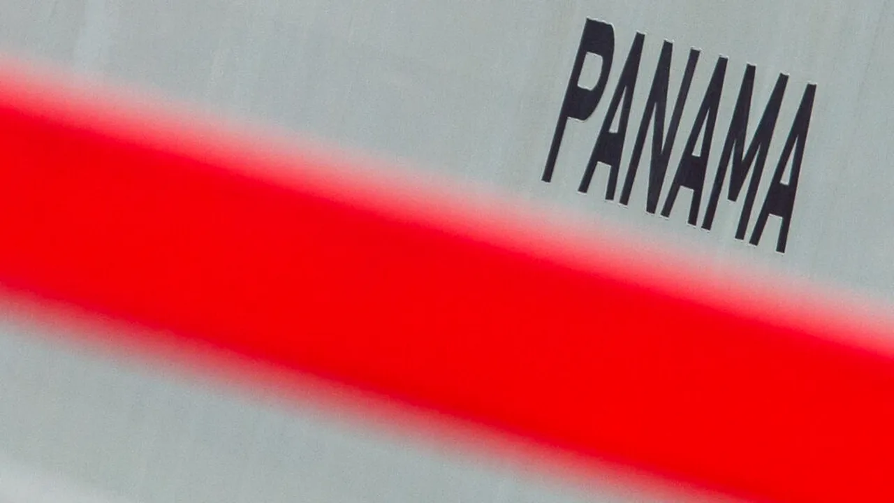 La zece ani după scandalurile dezvăluite de „Panama Papers”, UE a eliminat Panama de pe lista neagră a paradisurilor fiscale
