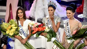 Premieră istorică, la Miss Venezuela: Dimensiunile candidatelor nu vor mai fi făcute publice | VIDEO