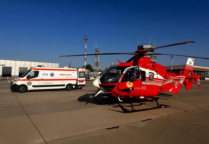 SOCIAL Pseudomonas aeruginosa la Spitalul de Copii Iași. Ministrul Sănătății: A fost constituită celulă de criză