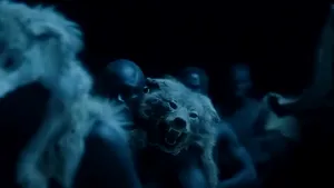 Kanye West șochează Slovacia: Va cânta la un festival o melodie controversată care pare să glorifice nazismul