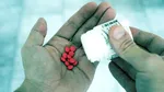 Medicamente pentru boli neurologice, căutate cu ajutorul inteligenței artificiale