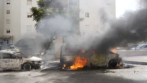Premierul israelian avertizează populaţia să părăsească Gaza: o parte va fi transformată în ruine