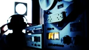 Cum vor fi făcute interceptările după decizia CCR. Proiectul Ordonanţei de Urgenţă - FOTO