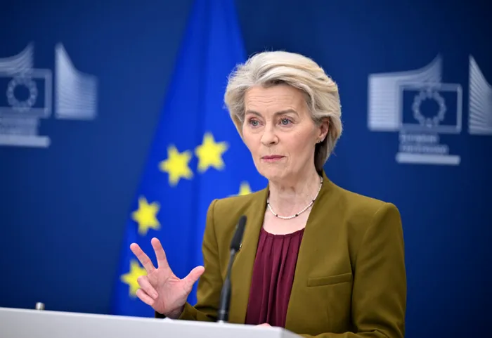 UNIUNEA EUROPEANĂ UE, decizie surpriză: relaxează regulile bugetare din cauza șocului energetic. Cât au voie să cheltuiască statele