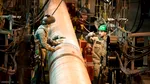 Livrarea gazelor rusești către UE a fost reluată prin Marea Neagră