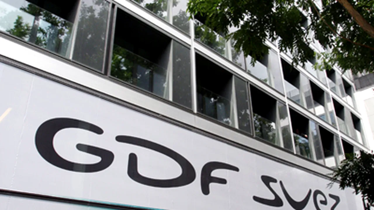 1-gdf-suez 