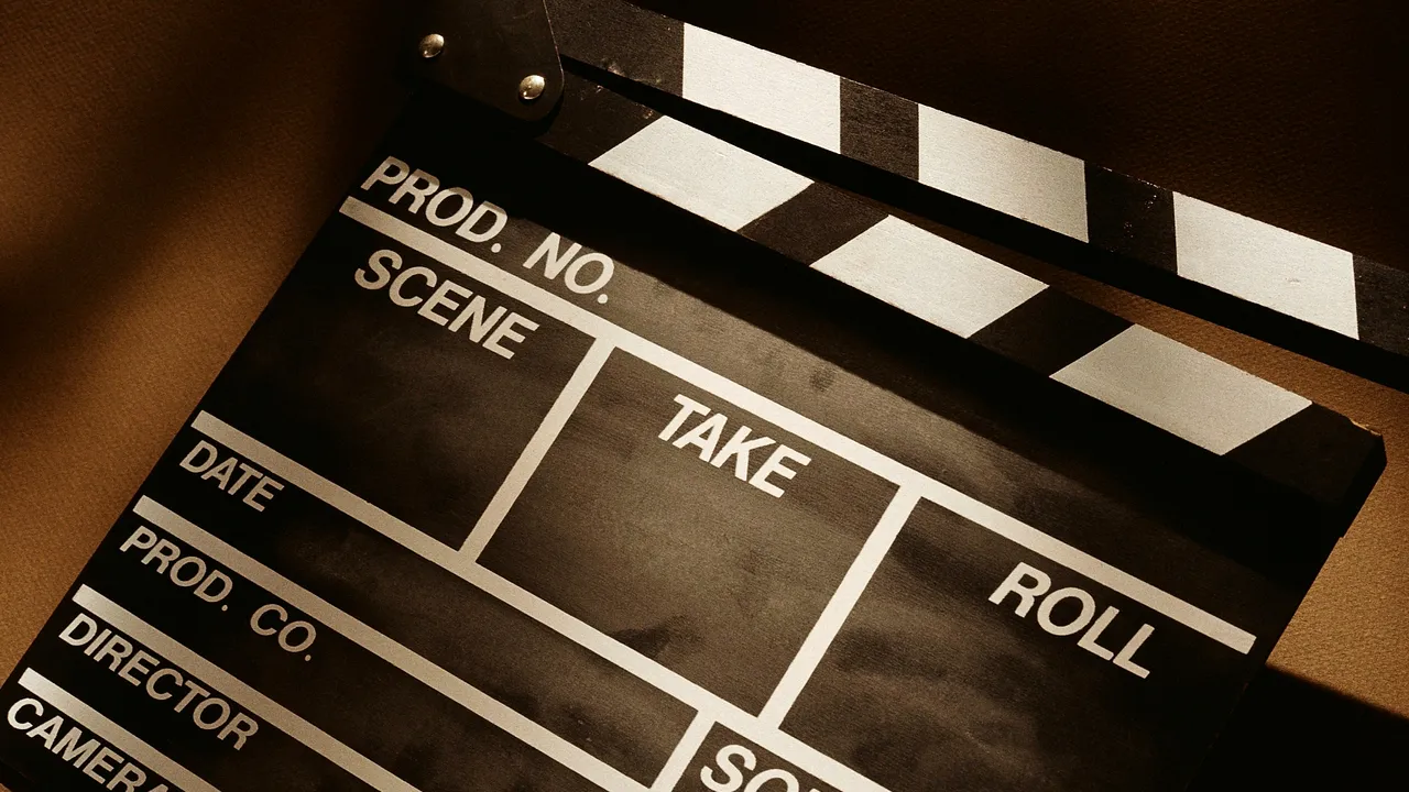 Un western australian, la CineClubul NexT din septembrie