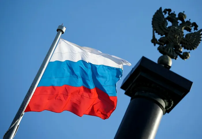 DECLARAȚII Ambasadorul Rusiei la București susține că economia României este afectată de sancțiunile UE împotriva Rusiei