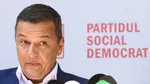 Sorin Grindeanu, mesaj de Ziua Independenței Ucrainei: România este alături de poporul ucrainean în căutarea păcii
