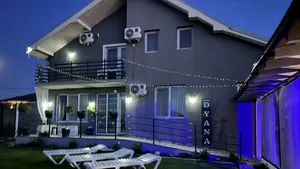 Un consilier local PNL din Bihor și-a ridicat pensiune pe un teren atribuit gratuit tinerilor. Schema afacerii de „turism clandestin”, dezvăluită de Bihoreanul