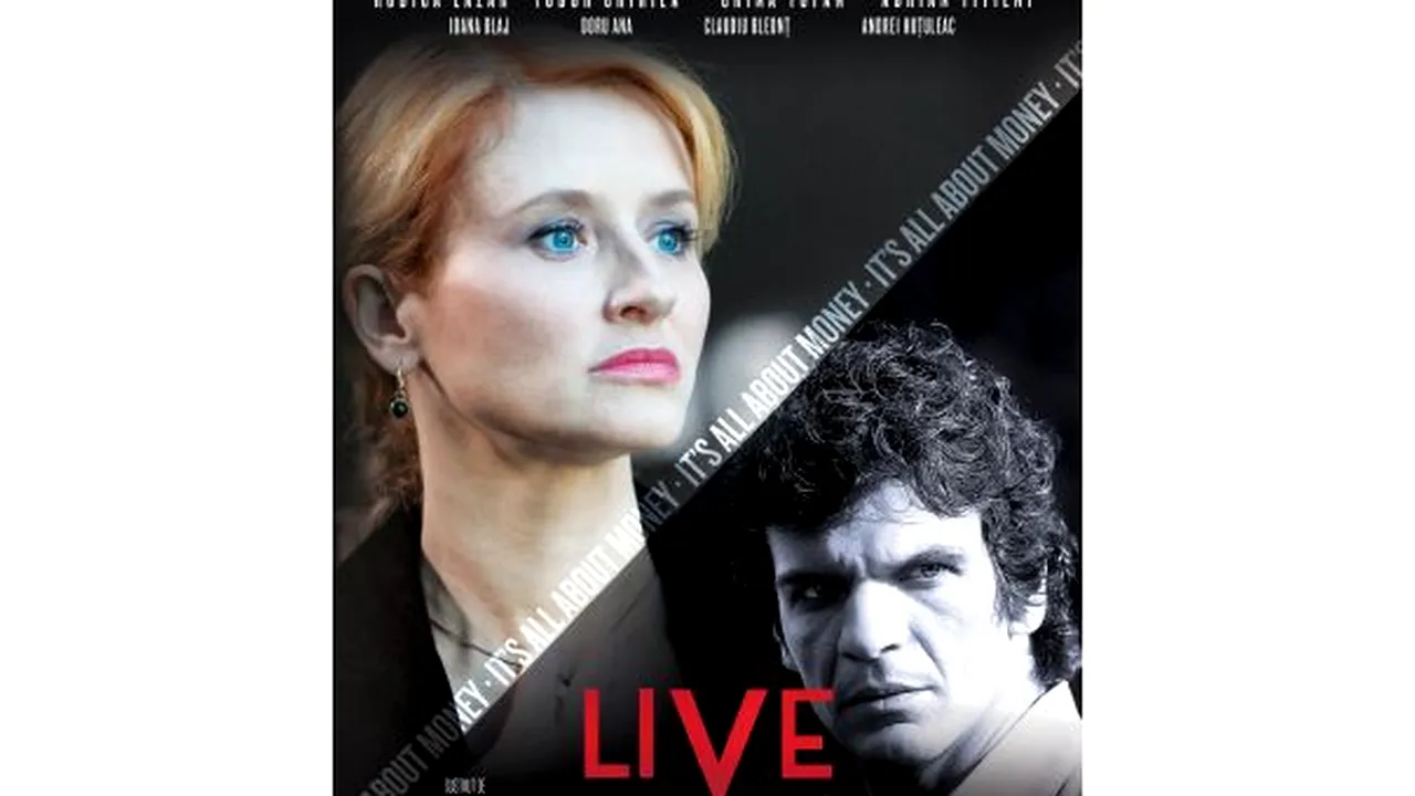 Filmul 