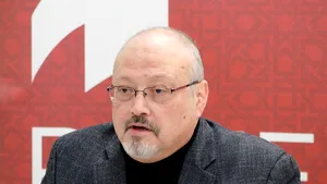 ONU critică SUA în cazul Khashoggi: „Este o mişcare extrem de periculoasă”