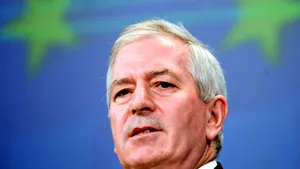 Transferul conturilor bancare ar putea fi reglementat de CE