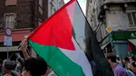 Marea Britanie, Canada și Australia recunosc oficial statul Palestina