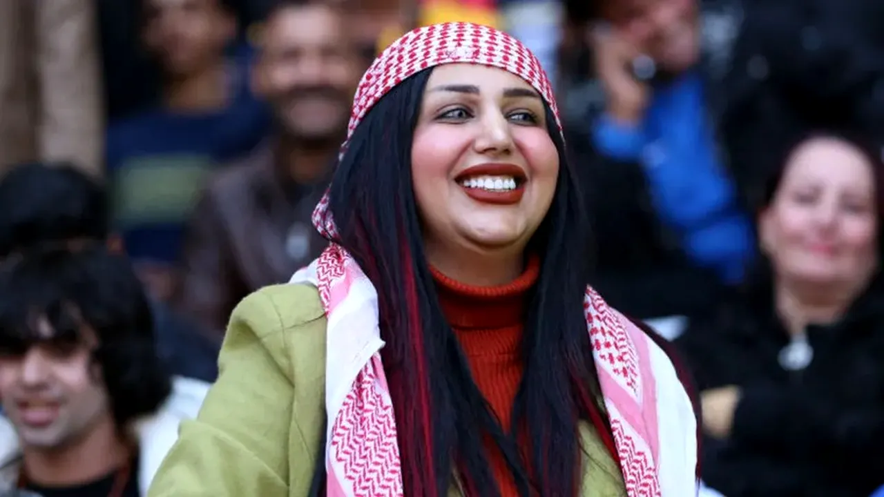 O femeie influencer din Irak a fost împuşcată. Ea fusese acuzată de imoralitate 