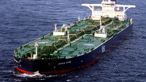 Piraţii somalezi susţin că au eliberat petrolierul saudit Sirius Star