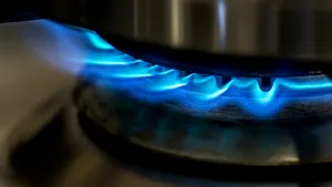 Gazele se scumpesc de miercuri, 1 august, cu 5,83%. Cu cât va creşte factura medie